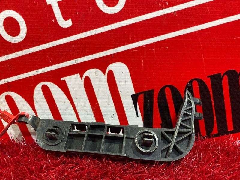 Кронштейн бампера, 200 рублей, Красноярск