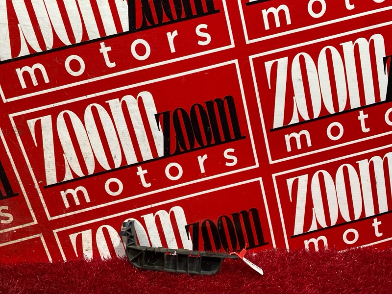 Кронштейн бампера, 200 рублей, Красноярск