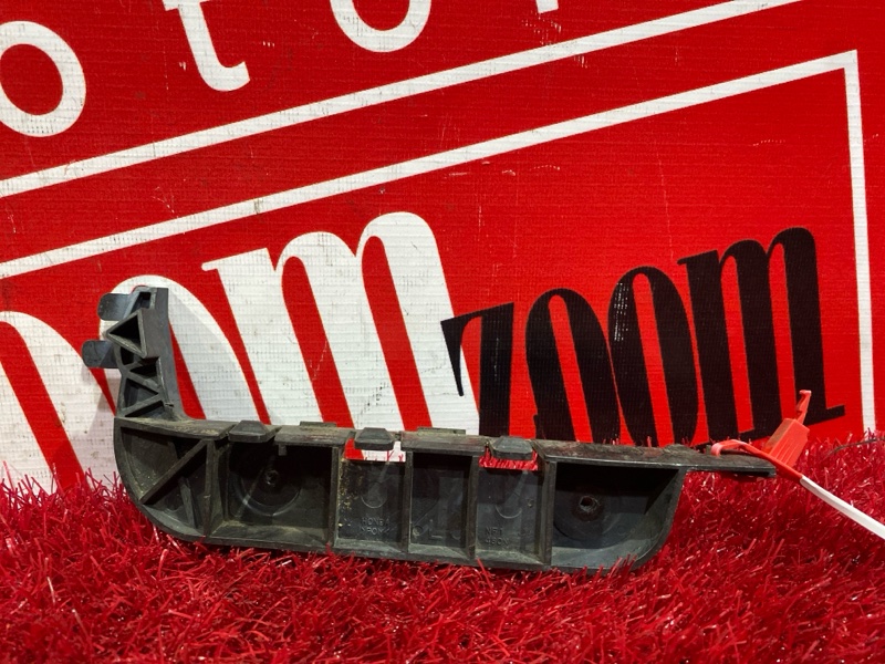 Кронштейн бампера, 200 рублей, Красноярск