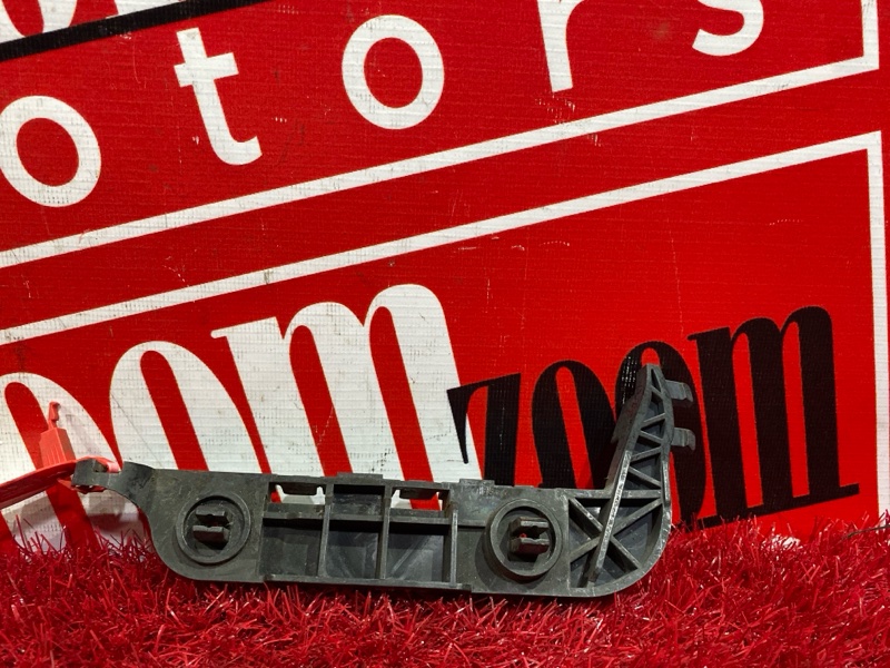 Кронштейн бампера, 200 рублей, Красноярск