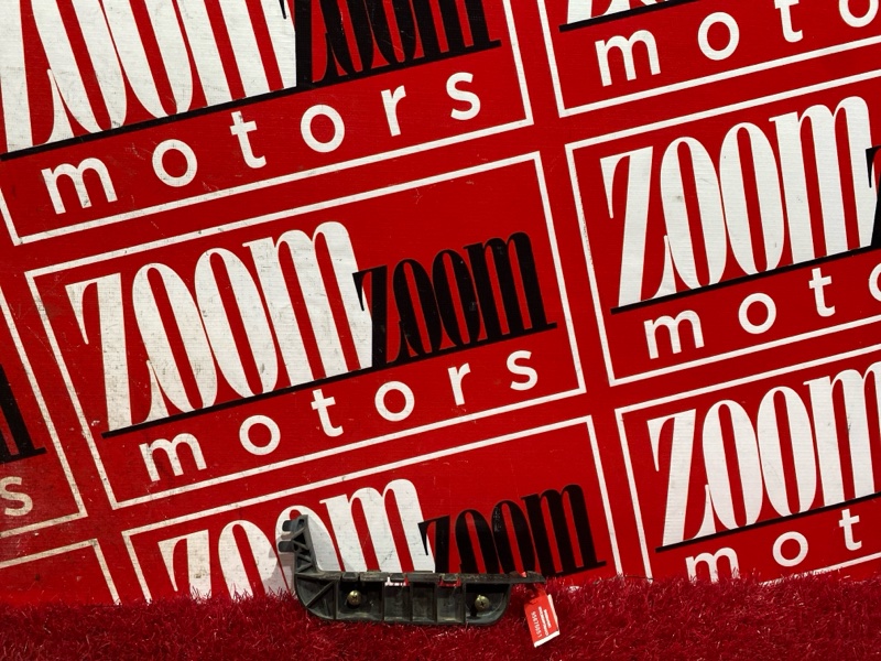 Кронштейн бампера, 200 рублей, Красноярск