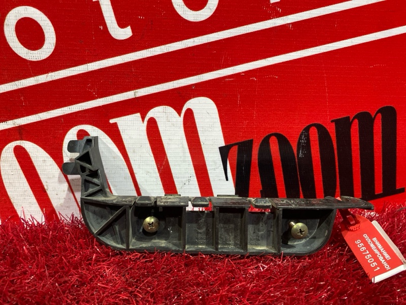 Кронштейн бампера, 200 рублей, Красноярск