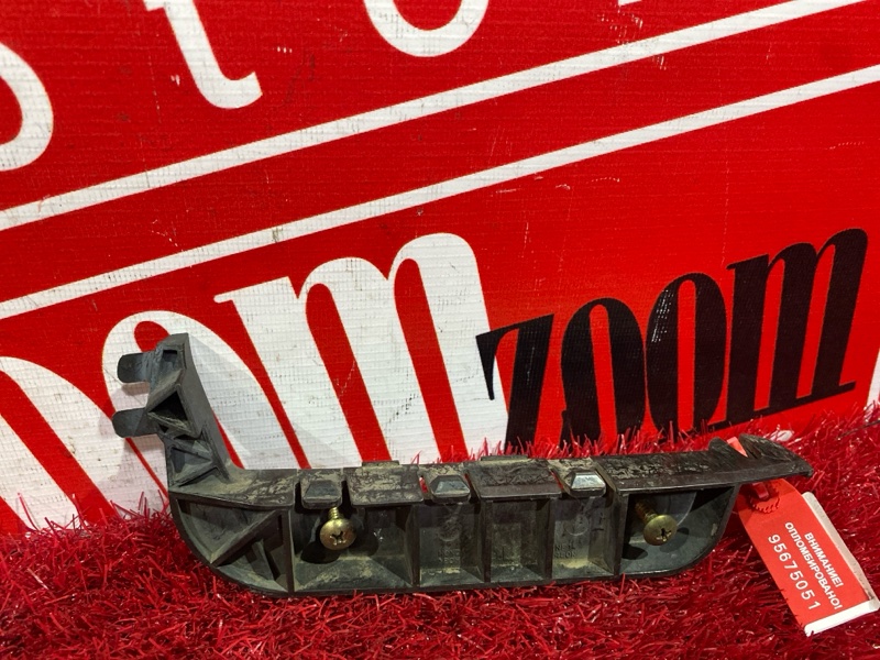 Кронштейн бампера, 200 рублей, Красноярск