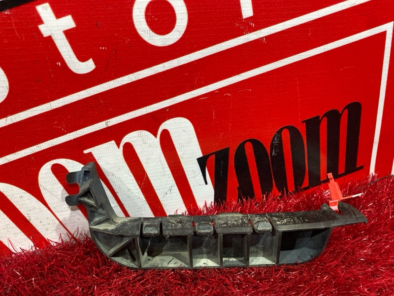 Кронштейн бампера, 200 рублей, Красноярск