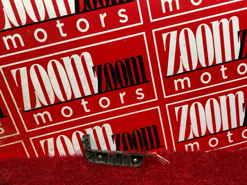 Кронштейн бампера, 200 рублей, Красноярск