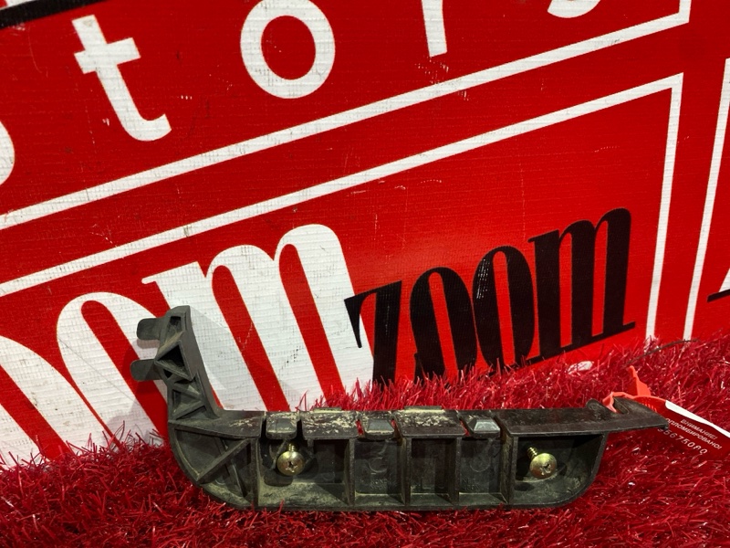 Кронштейн бампера, 200 рублей, Красноярск