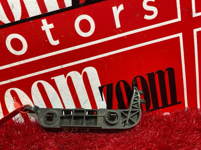 Кронштейн бампера, 200 рублей, Красноярск