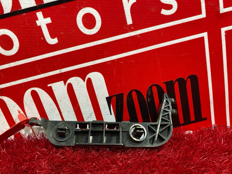 Кронштейн бампера, 200 рублей, Красноярск