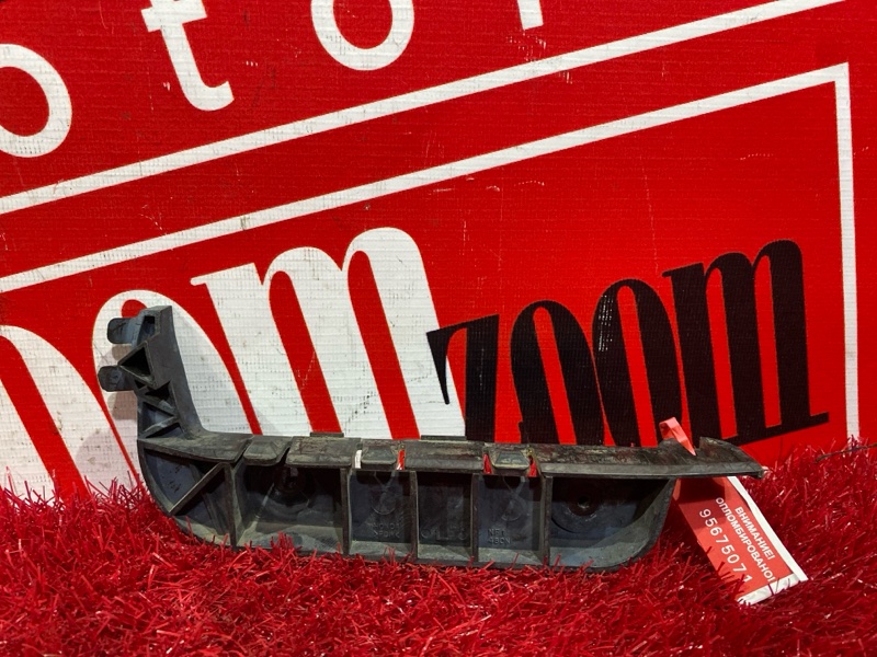 Кронштейн бампера, 200 рублей, Красноярск