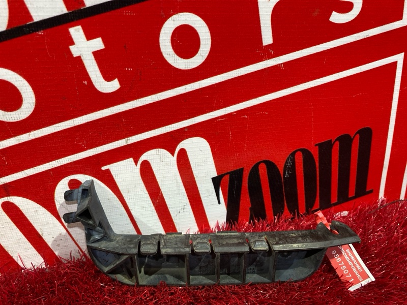 Кронштейн бампера, 200 рублей, Красноярск