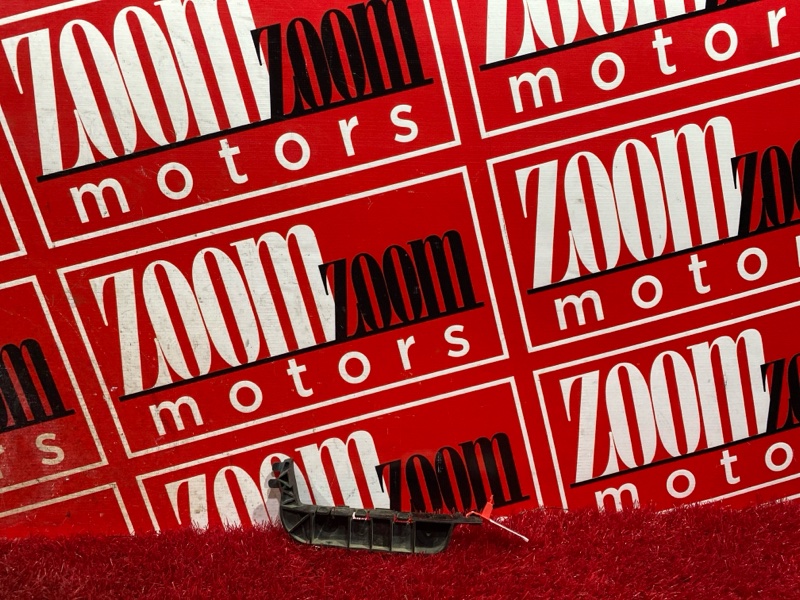 Кронштейн бампера, 200 рублей, Красноярск