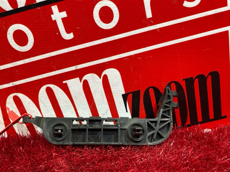 Кронштейн бампера, 200 рублей, Красноярск