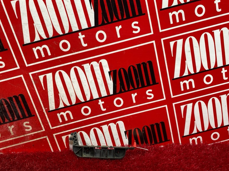 Кронштейн бампера, 200 рублей, Красноярск