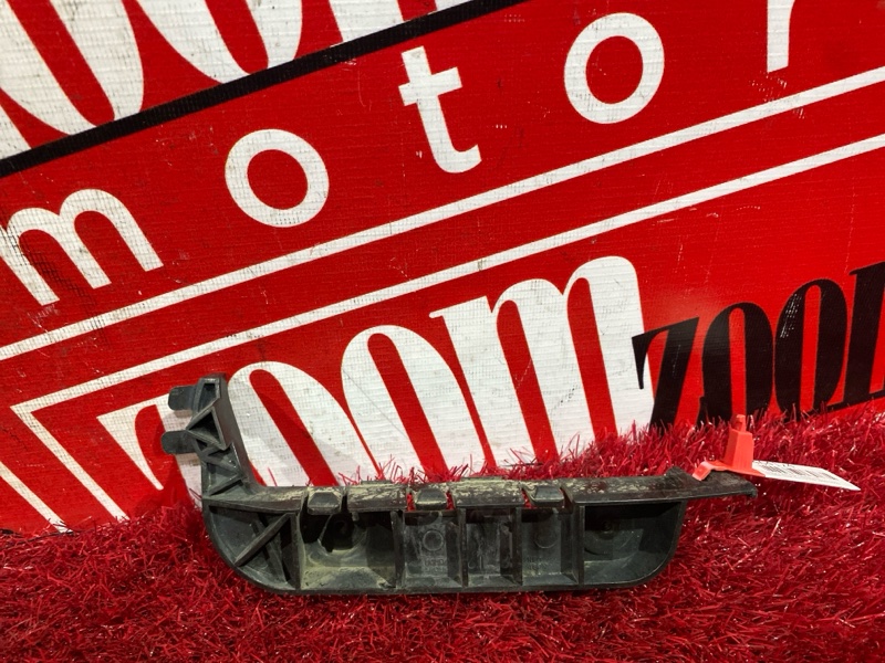 Кронштейн бампера, 200 рублей, Красноярск