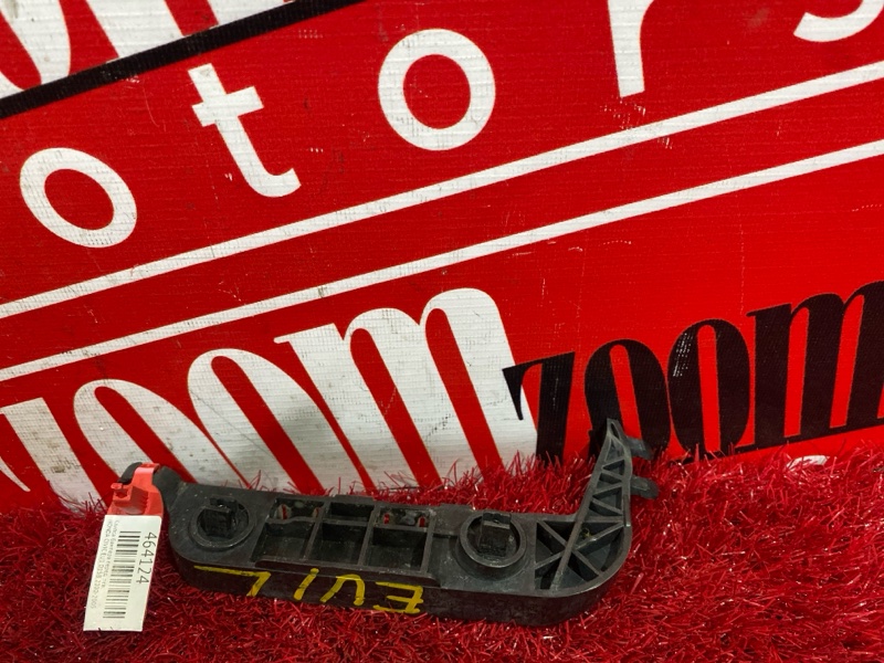 Кронштейн бампера, 200 рублей, Красноярск