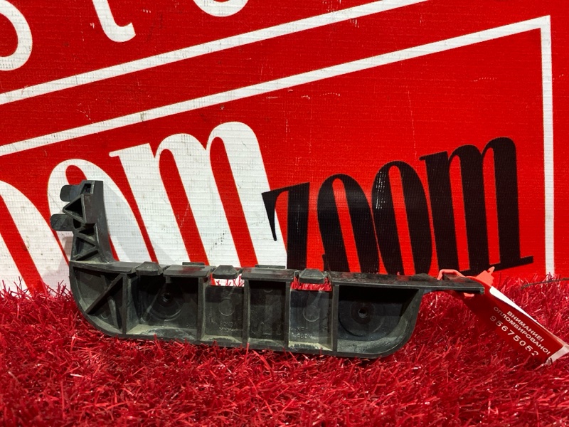 Кронштейн бампера, 200 рублей, Красноярск