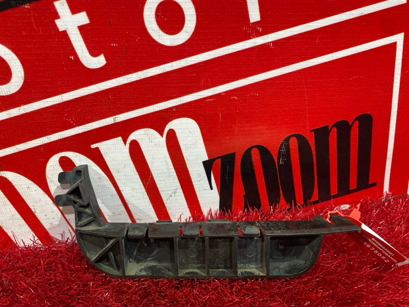 Кронштейн бампера, 200 рублей, Красноярск