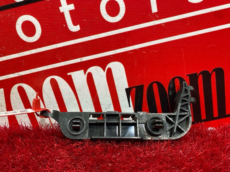 Кронштейн бампера, 200 рублей, Красноярск