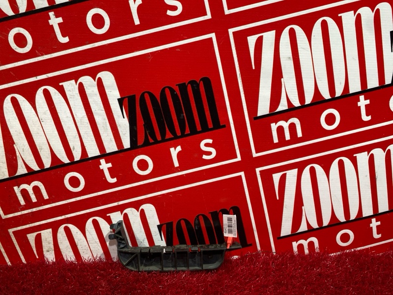 Кронштейн бампера, 200 рублей, Красноярск