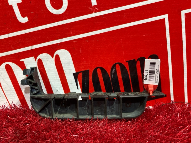 Кронштейн бампера, 200 рублей, Красноярск