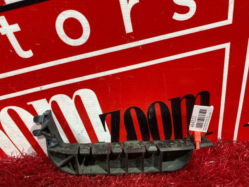 Кронштейн бампера, 200 рублей, Красноярск