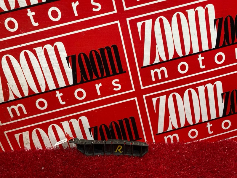 Кронштейн бампера, 300 рублей, Красноярск