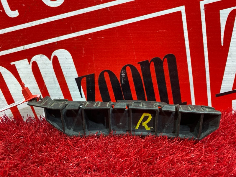 Кронштейн бампера, 300 рублей, Красноярск