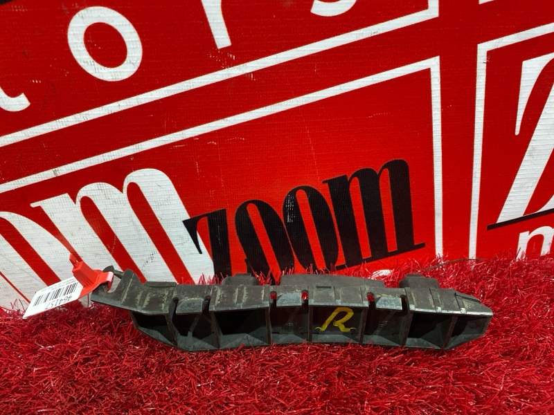 Кронштейн бампера, 300 рублей, Красноярск