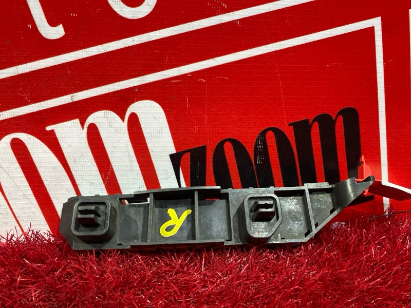 Кронштейн бампера, 300 рублей, Красноярск