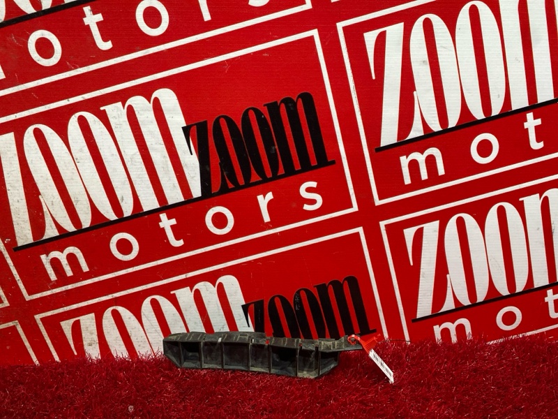 Кронштейн бампера, 300 рублей, Красноярск