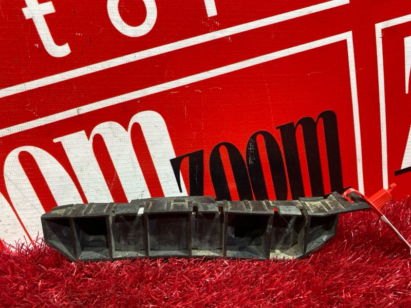 Кронштейн бампера, 300 рублей, Красноярск