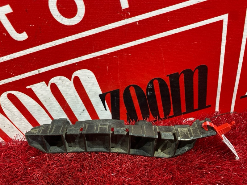 Кронштейн бампера, 300 рублей, Красноярск