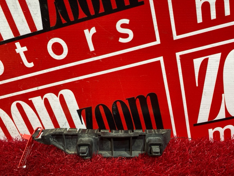 Кронштейн бампера, 300 рублей, Красноярск