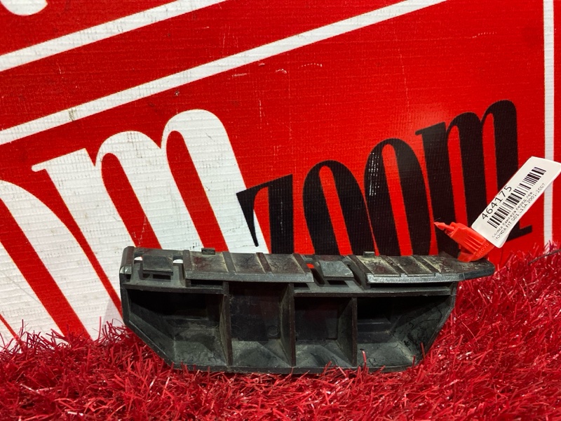 Кронштейн бампера, 200 рублей, Красноярск