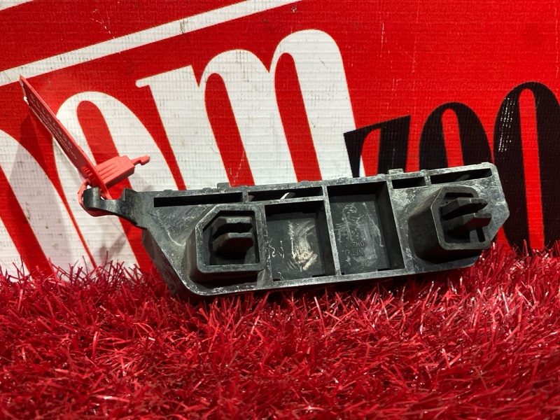 Кронштейн бампера, 200 рублей, Красноярск