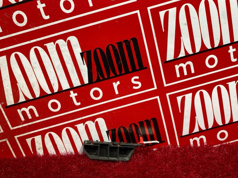 Кронштейн бампера, 200 рублей, Красноярск