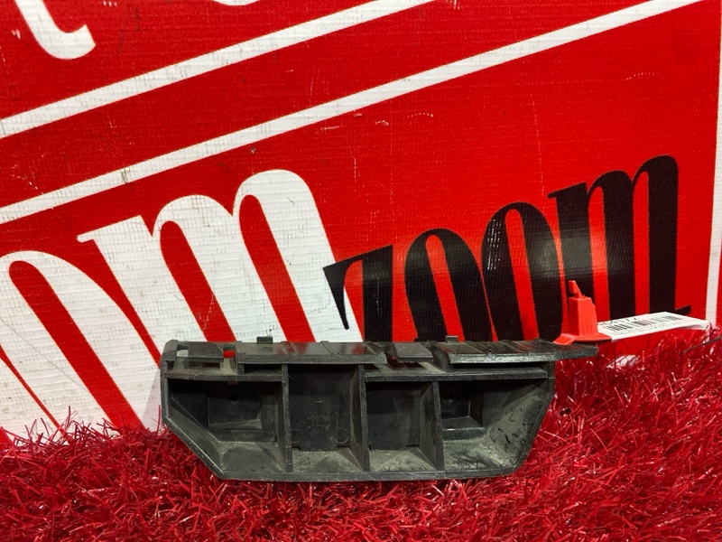 Кронштейн бампера, 200 рублей, Красноярск