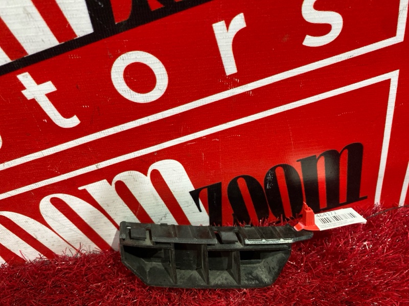 Кронштейн бампера, 200 рублей, Красноярск