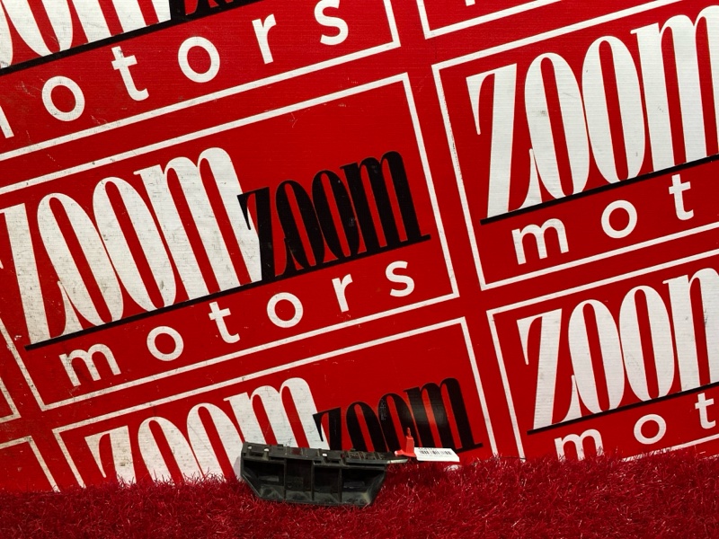 Кронштейн бампера, 200 рублей, Красноярск