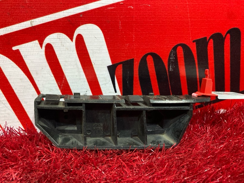 Кронштейн бампера, 200 рублей, Красноярск