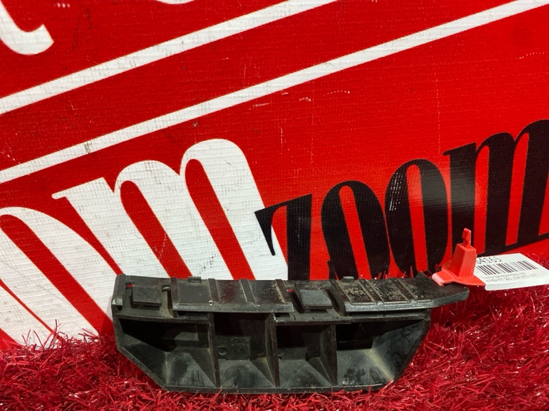 Кронштейн бампера, 200 рублей, Красноярск