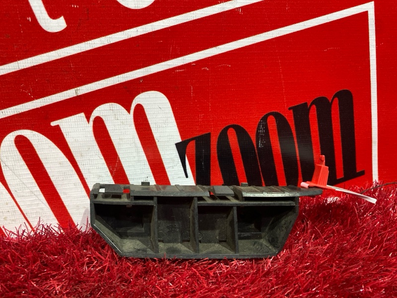 Кронштейн бампера, 200 рублей, Красноярск