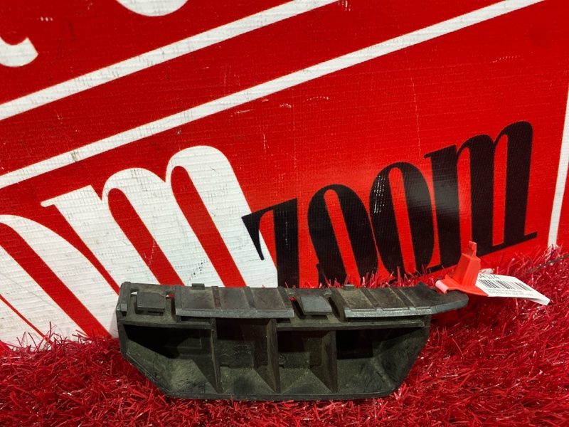 Кронштейн бампера, 200 рублей, Красноярск