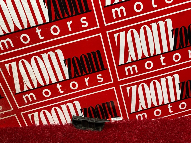 Кронштейн бампера, 200 рублей, Красноярск