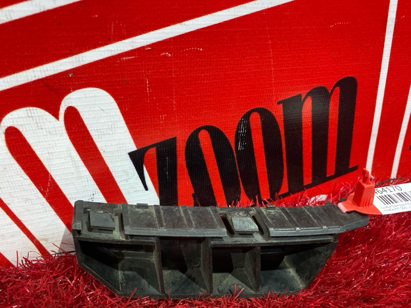 Кронштейн бампера, 200 рублей, Красноярск