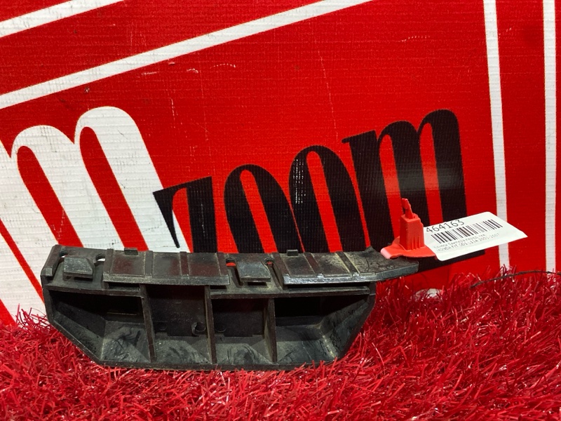 Кронштейн бампера, 200 рублей, Красноярск