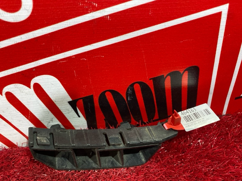 Кронштейн бампера, 200 рублей, Красноярск