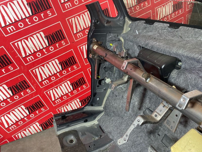 Стойка кузова, 42800 рублей, Солонцы