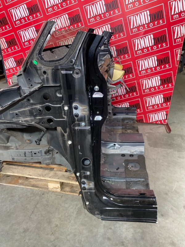 Стойка кузова, 42800 рублей, Солонцы