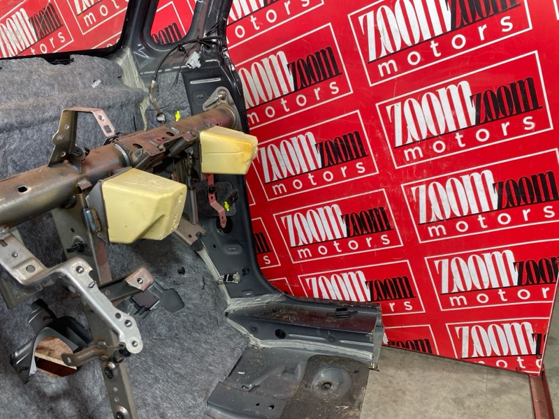 Стойка кузова, 42800 рублей, Солонцы